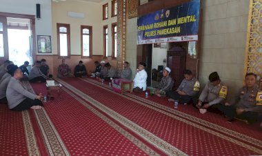 Polres-Pamekasan-Bentuk-Karakter-Anggota-yang-Humanis-Dengan-Binrohtal